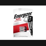 Bateria A23 L1028 12V ENERGIZER (2szt.)