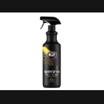 K2 SATINA PRO 1L Interior dressing ENERGY FRUIT