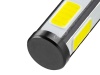 Żarówki samochodowe HB3 LED COB 4Side AMIO (2szt.)