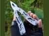 Narzędzie wielofunkcyjne (multitool) survival 13w1