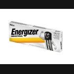 Bateria LR6 AA 1.5V Energizer Industrial (10szt.)