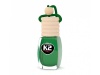 Zapach zawieszka K2 VENTO RAINFOREST 8ml