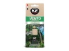 Zapach zawieszka K2 VENTO RAINFOREST 8ml