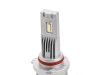 Żarówki samochodowe HB3 9005 LED X1 Series AMIO