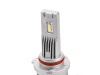 Żarówki samochodowe HB4 9006 LED X1 Series AMIO