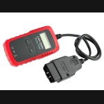 SKANER - TESTER DIAGNOSTYCZNY OBD II EOBD