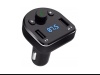 Transmiter FM BLUETOOTH USB