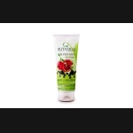 BOTANIQA For Ever Bath Shampoo 250ml