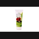 BOTANIQA For Ever Bath Conditioner 250ml