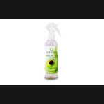 BOTANIQA Tangle Free Spray do rozczesywania 250ml