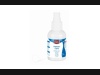 Spray do czyszczenia zębów dla psa 50ml Trixie