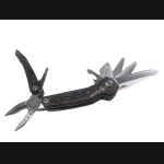 Multitool narzędzie wielofunkcyjne survival 7w1