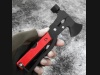 Multitool narzędzie wielofunkcyjne survival 17w1