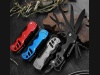 Multitool narzędzie wielofunkcyjne survival 13w1