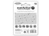 Akumulatorki R03 AAA EverActive 550mAh 4szt. Infinity Line