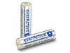 Akumulatorek 18650 Li-ion 2600 mAh everActive (micro USB)