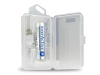 Akumulatorek 18650 Li-ion 2600 mAh everActive (micro USB)