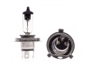 Żarówka H4 12V 60/55W BOSCH ORIGINAL Quality (2szt.)