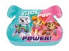 Fotelik - podstawka PSI PATROL - GIRL PUP POWER R129 125-150cm