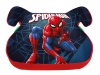 Fotelik - podstawka SPIDERMAN - R129 125-150cm