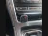 Transmiter FM / ładowarka bluetooth FM Xtrobb 