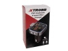 Transmiter FM / ładowarka bluetooth FM Xtrobb 