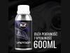 K2 VAPRON płyn do regeneracji lamp Refill 600ml