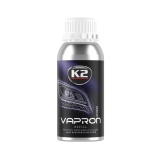 K2 VAPRON płyn do regeneracji lamp Refill 600ml