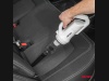 Odkurzacz samochodowy 12V 60W HEPA 5kPa