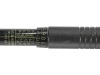 KLUCZ DYNAMOMETRYCZNY 7-112 NM 3/8" CERTYFIKAT KALIBRACJI