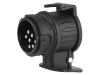 Adapter zasilania do przyczepy 13-7 PIN