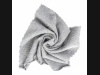 Ściereczki z mikrofibry ręczniki na rolce 30x30 cm 50 szt. 120g