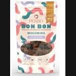PERRO Bon Bon wołowina - zdrowe stawy 80g