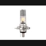 Żarówka LED M-Tech Premium HS1 12V 12x3030SMD LED (1szt.)