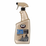K2 TAPIS do czyszczenia tapicerki 770ml