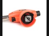 Palnik gazowy 1.3 kW 1300 °C Polax $F