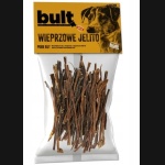Bult jelito cienkie wieprzowe 100g