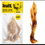 Bult suszone kacze łapki 100g