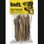 Bult gęsi przełyk naturalny przysmak 35g