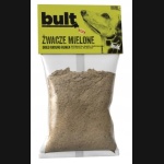 Bult żwacz mielony 120g