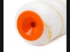 POLAX WAŁEK MALARSKI WKŁAD ZAPAS GIRPAINT 8x48x250MM 1SZT/OPAK $F