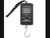 Waga bagażowa LED - 40kg