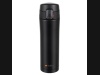 Kubek termiczny / termos 440ml Ruhhy