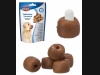 Przysmak do podawania tabletek dla psa 100g
