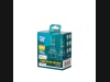 Zestaw LED SET M-TECH PREMIUM SMART NEXT GENERATION SERIES H11