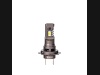 Zestaw LED SET M-TECH PREMIUM SMART NEXT GENERATION SERIES H7