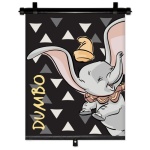 Roleta przeciwsłoneczna 36x45cm DUMBO (1szt.)