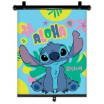 Roleta przeciwsłoneczna 36x45cm STITCH (1szt.)