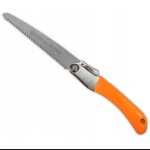 Piła ręczna ogrodowa składana 210mm