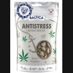 Baltica przysmaki dla psa antistress 100g